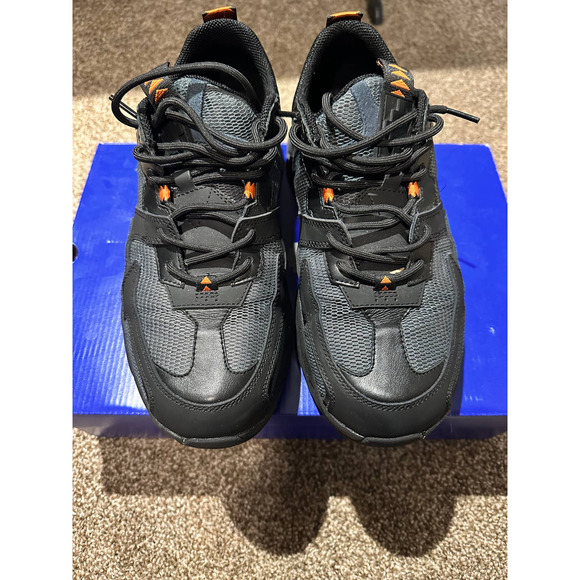 Marcelo Burlon C-RUN 3000 - Picture 3 of 8